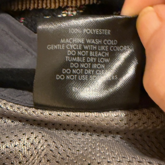 ๐น๐๐๐-๐๐๐๐๐ + ๐๐๐๐๐ & ๐๐๐๐ ๐๐๐๐ ๐๐๐๐๐๐๐๐ ๐
๐๐๐๐๐๐ ๐๐๐๐๐ - Picture 3 of 9